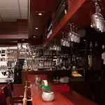 Hotel 2000 Valkenburg