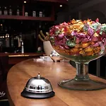 Hotel 2000 Valkenburg