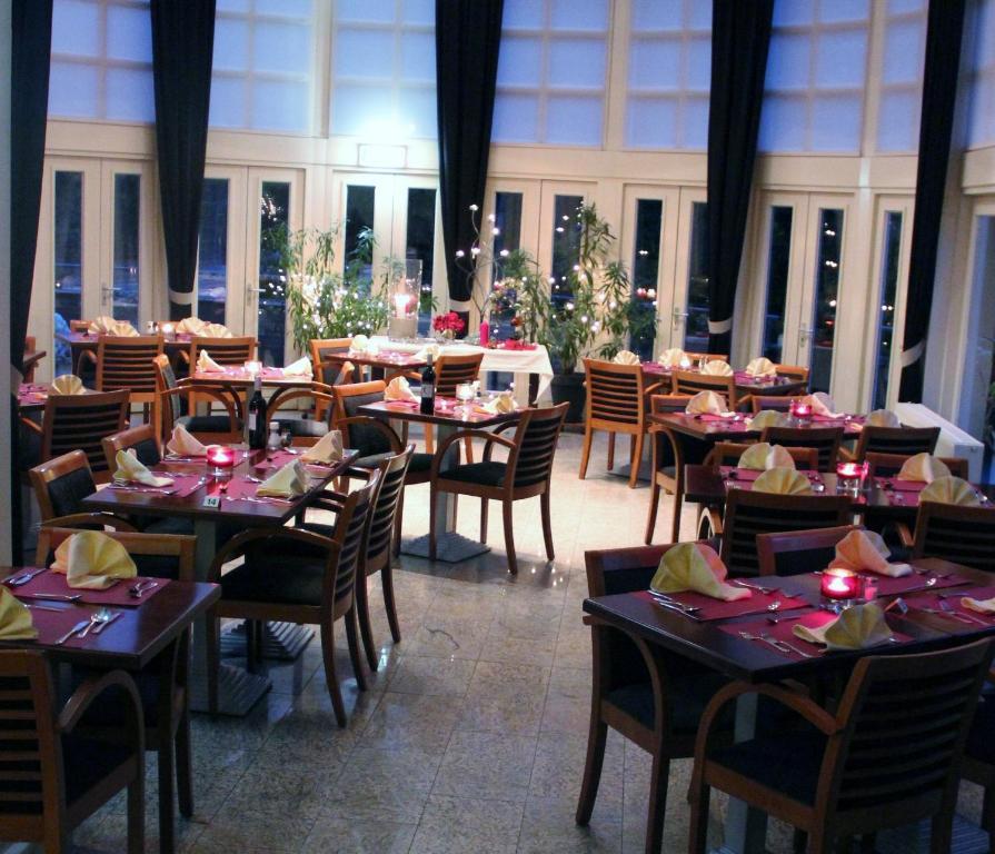 2000 Valkenburg Hotel Valkenburg aan de Geul