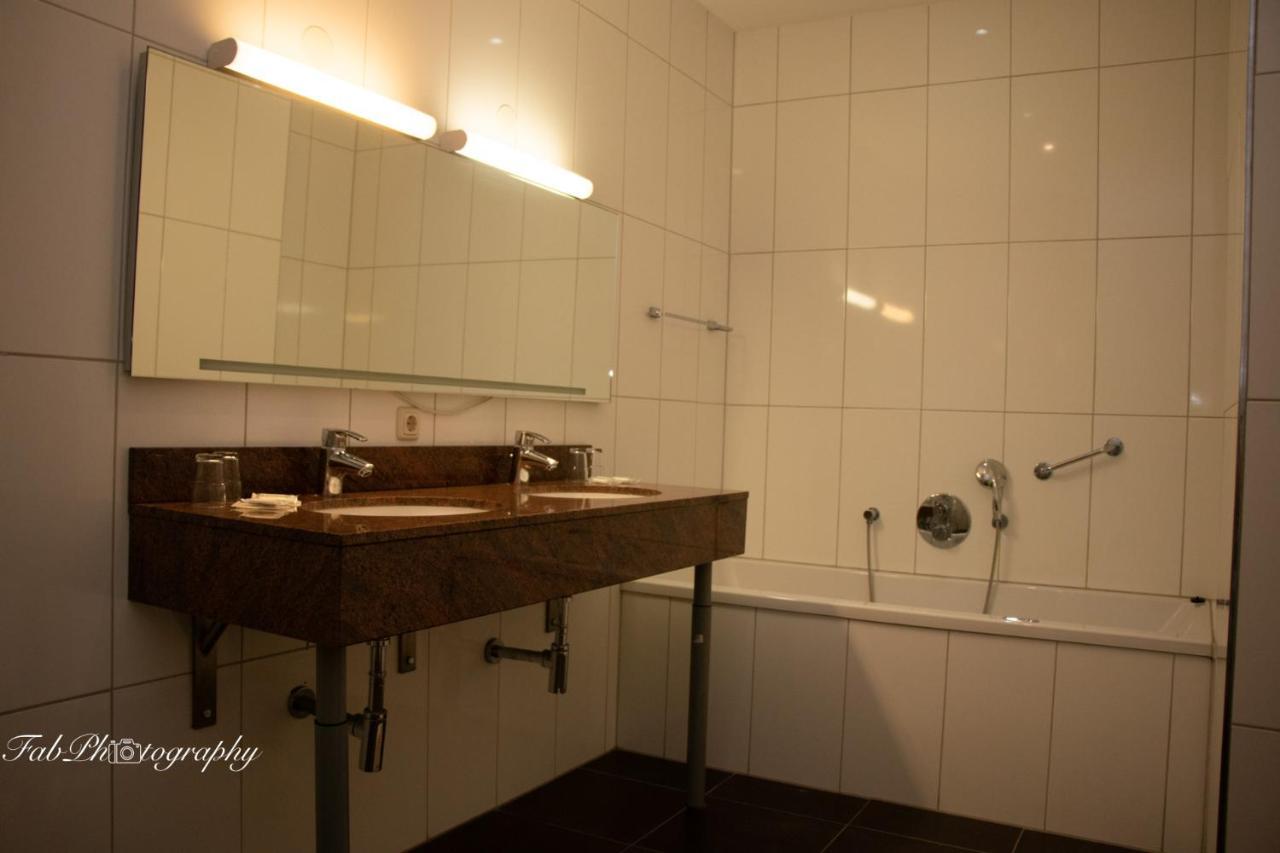 Hotel 2000 Valkenburg 3*