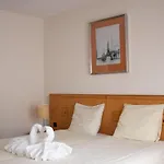 Hotel 2000 Valkenburg