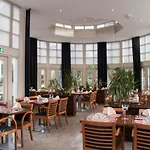 Hotel 2000 Valkenburg