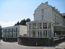 2000 Valkenburg Hotel 3*