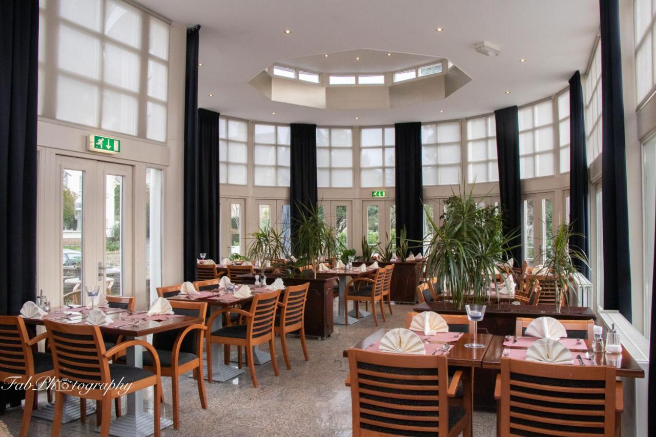 2000 Valkenburg Hotel 3*