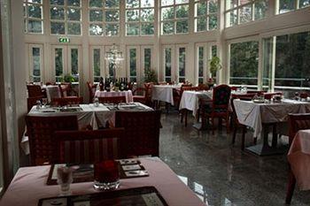 2000 Valkenburg 3* Valkenburg aan de Geul