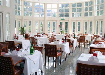 2000 Valkenburg Hotel