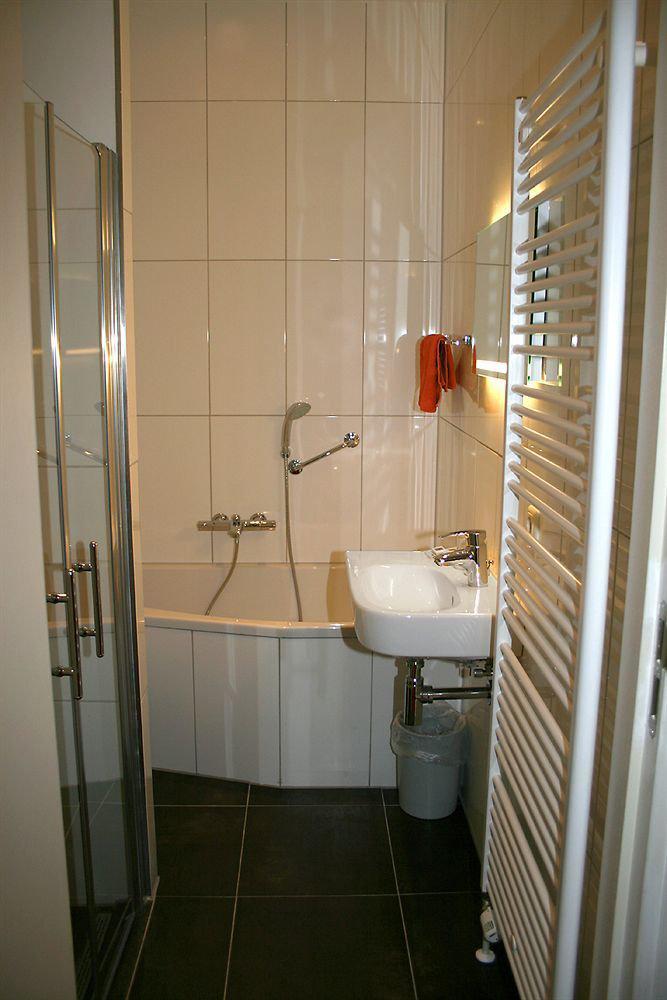 2000 Valkenburg 3* Valkenburg aan de Geul