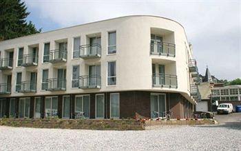 2000 Valkenburg Hotel Valkenburg aan de Geul