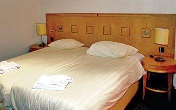 Hotel 2000 Valkenburg 3*
