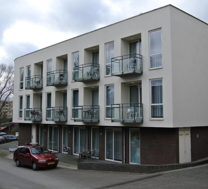 2000 Valkenburg