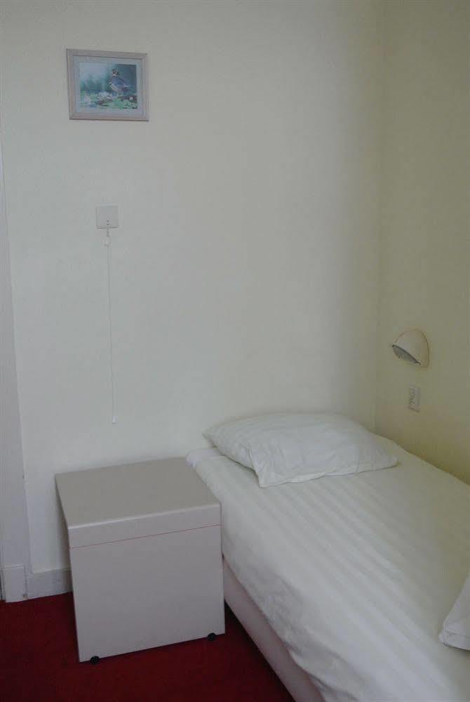 2000 Valkenburg Hotel 3*
