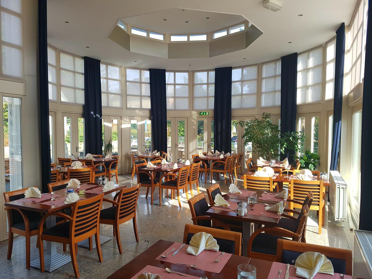 Hotel 2000 Valkenburg Valkenburg aan de Geul