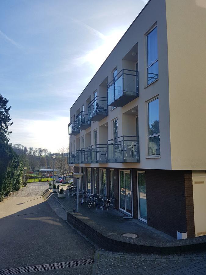 2000 Valkenburg 3*