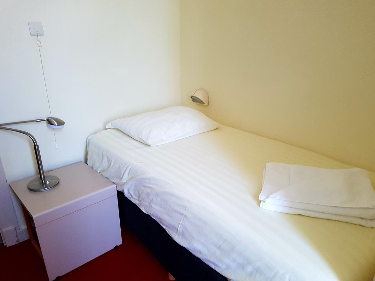 Hotel 2000 Valkenburg