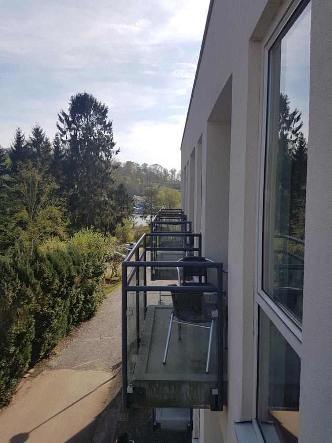 Hotel 2000 Valkenburg Valkenburg aan de Geul