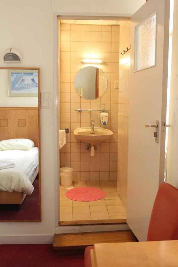 Hotel 2000 Valkenburg Valkenburg aan de Geul