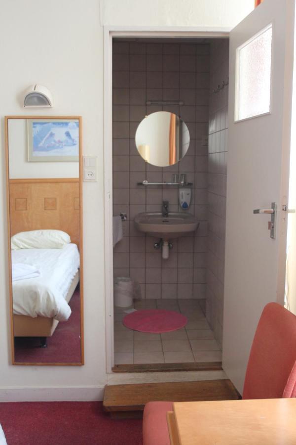 Hotel 2000 Valkenburg Valkenburg aan de Geul