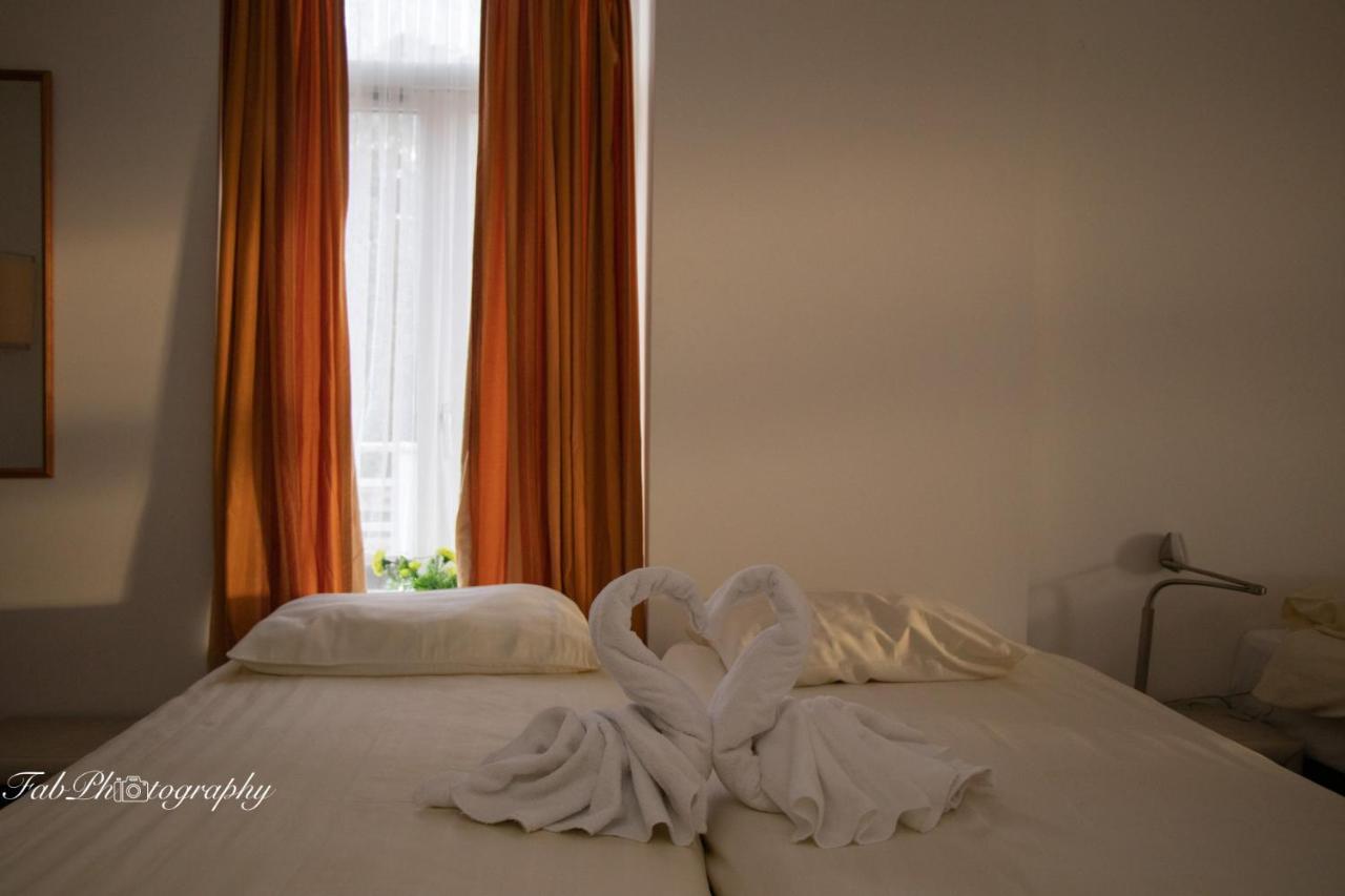 Hotel 2000 Valkenburg Valkenburg aan de Geul