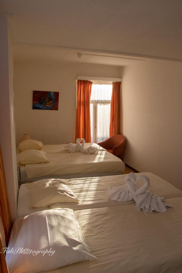 Hotel 2000 Valkenburg Valkenburg aan de Geul